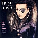 Is Playback Singer Dead or Alive?