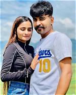 Is Prabh Kaur Pregnant? Meet Her Husband Nishan Khehra and Family