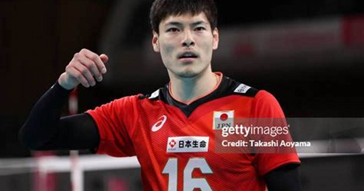 Is Ran Takahashi and Kentaro Takahashi Related: Are They Siblings?