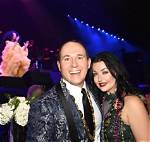 Is Raymond Arroyo Gay – Sexuality Partner and Children Revealed