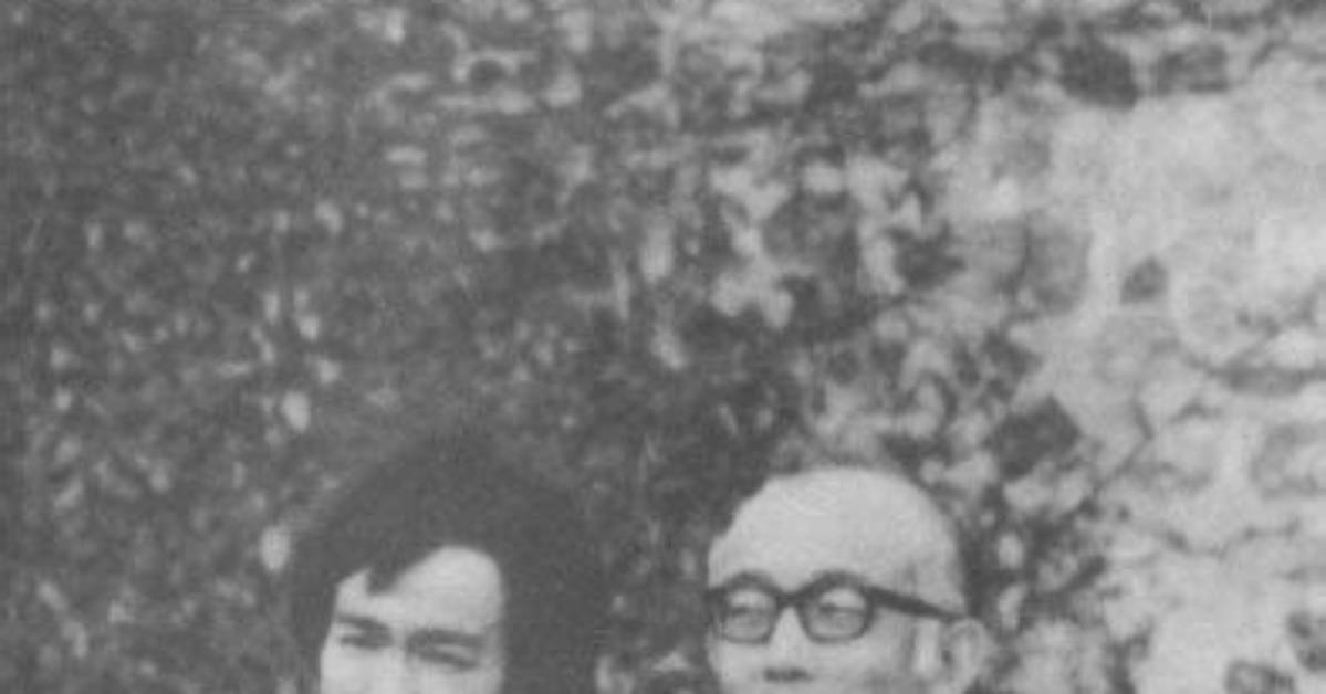 Is Raymond Lee Related to Bruce Lee? Family and Net Worh