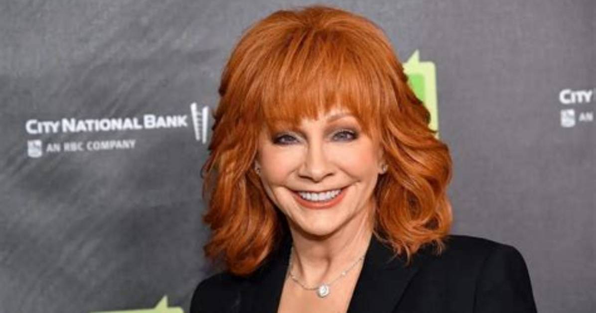 Is Reba Leaving the Voice? She Talks Rumors