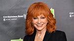 Is Reba Leaving the Voice? She Talks Rumors