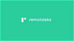 Is Remotasks Legit? – Feedback and Reviews