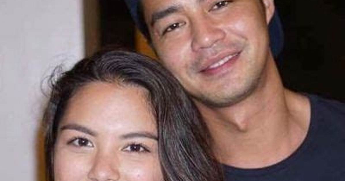 Is Ria Atayde Pregnant | Her Boyfriend or Husband