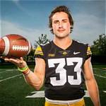 Is Riley Moss Related to Randy Moss? Relationship Explained