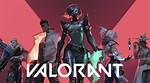Is Riot Games' Multiplayer Shooter 'Valorant' Coming to Playstation 4?