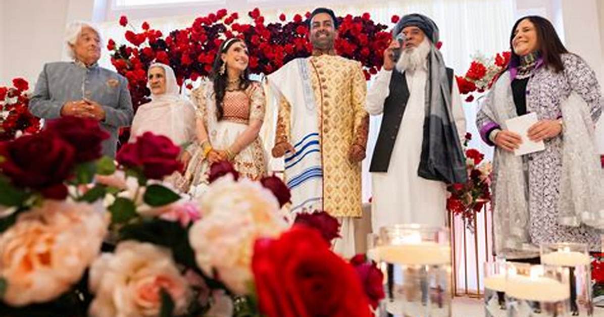 Is Robert Card Jewish or Muslim | Religion