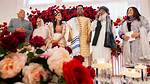 Is Robert Card Jewish or Muslim | Religion
