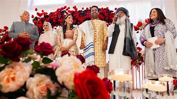Is Robert Card Jewish or Muslim | Religion