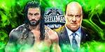 Is Roman Reigns Retiring After Wrestlemania 40? Details