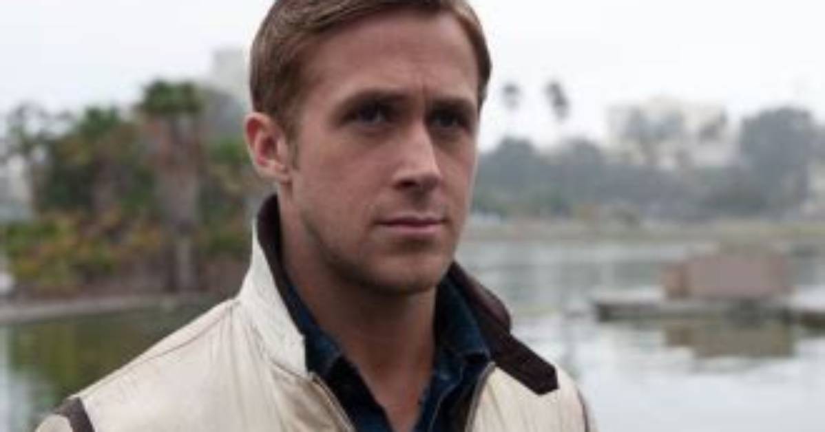 Is Ryan Gosling Autistic | Health Update 2023