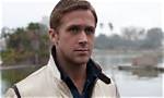 Is Ryan Gosling Autistic | Health Update 2023
