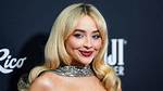 Is Sabrina Carpenter Trans | Sexuality Partner and Gender