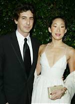 Is Sandra Oh Married? Everything You Need to Know About Her Love Life