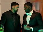 Is Season 2 Happening? What to Know