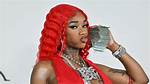 Is Sexxy Red Pregnant 2023? Where Is Her Baby Daddy Now?
