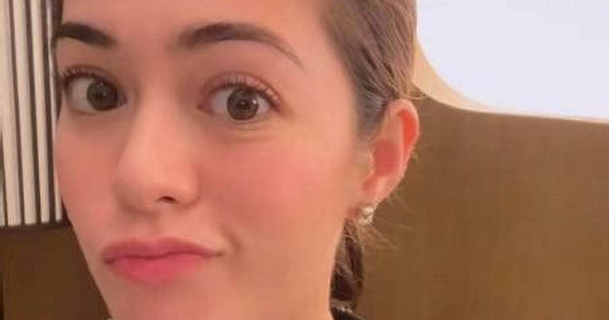 Is Shaina Magdayao Pregnant 2023? Baby Father Name and Daughter