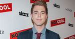 Is Shane Dawson Dead? How the False Rumor That He Died Started