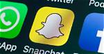 Is Snapchat Removing the "Memories" Feature? Twitter Is in a Panic!