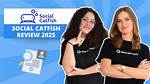 Is Social Catfish Legit? – Feedback and Reviews