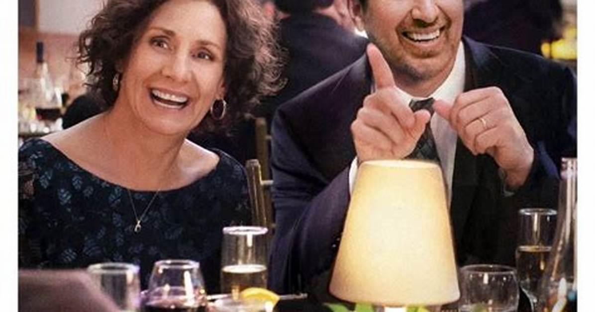 Is 'Somewhere in Queens' Available for Streaming? Find out Here!