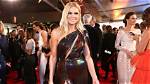 Is Sonia Kruger Pregnant Again in 2023 | Baby Bump and Husband
