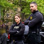 Is Special Agent Oa Leaving Fbi? What We Know About Season 5