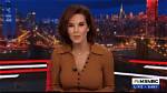 Is Stephanie Ruhle Pregnant in 2024? Baby Bump Rumors