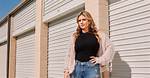 Is 'Storage Wars' Real? Brandi Passante Tells All (Exclusive)