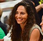 Is Sue Bird Pregnant in 2023? Partner and Family