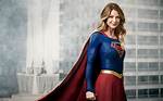 Is Supergirl Gay in the Tv Show or Is Queerbaiting to Blame?