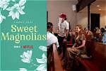 Is 'Sweet Magnolias' a Christian Show? How Faith Plays a Role