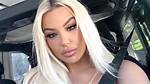 Is Tana Mongeau Bi? What We Know About the Youtube Star's Preferences