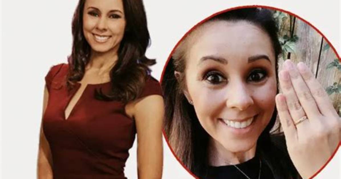 Is Taniya Wright Married, Single or Dating?
