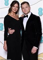 Is Taron Egerton Dating? the ‘Tetris’ Star Got Candid About His Ideal Partner