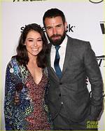 Is Tatiana Maslany Gay? Sexuality and Partner Revealed