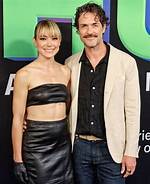 Is Tatiana Maslany Pregnant with Her Husband Brendan Hines? Kids and Net Worth