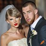 Is Taylor Swift Married or Is She Planning to?
