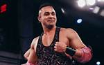 Is Teddy Hart Related to Bret Hart? Family Tree and Net Worth