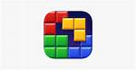 Is the Block Blast App Legit? Block Blast Reviews