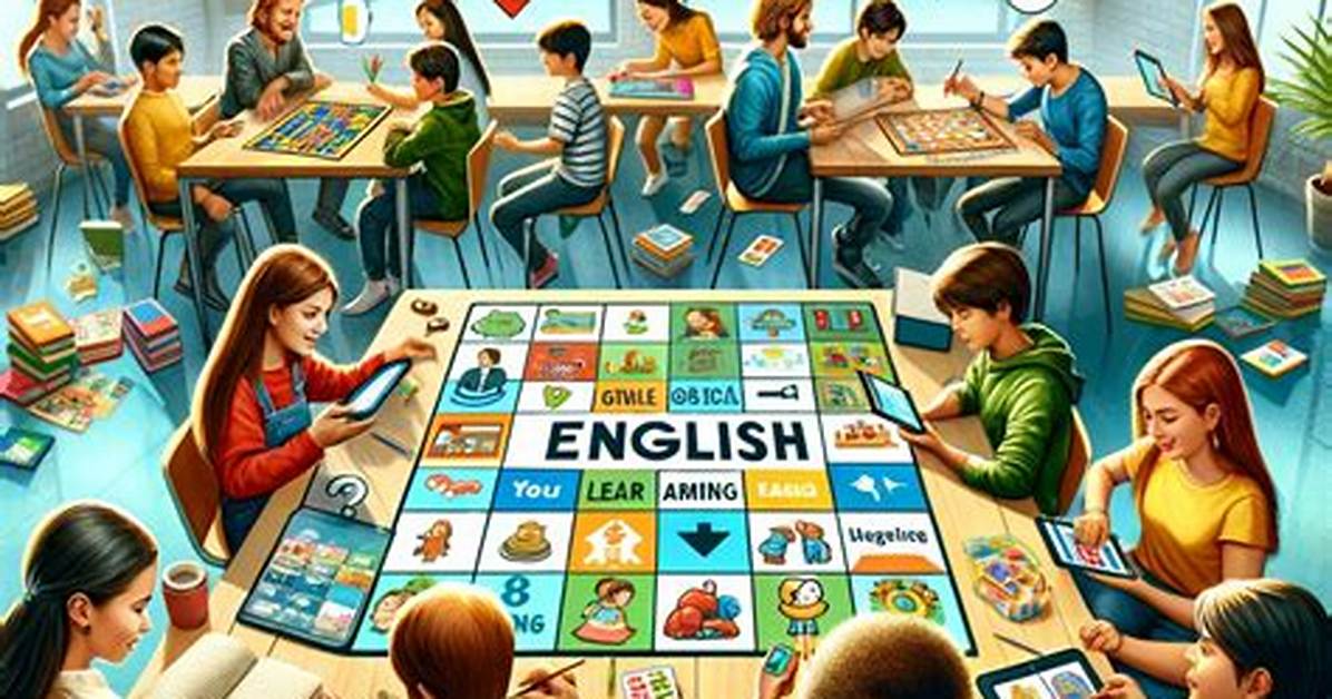 Is the English Game Based on a True Story? Breaking Down the Truth