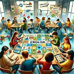 Is the English Game Based on a True Story? Breaking Down the Truth
