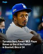 Is the Former Mlb Player Broke?
