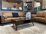 Is the Furniture Included on 'Home Town'? Erin Napier Elaborates
