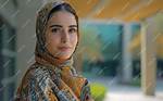 Is the Kuwaiti Woman Found Yet?