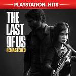 Is the 'Last of Us' a Playstation Exclusive? Here’s Where You Can Play the Hit Game