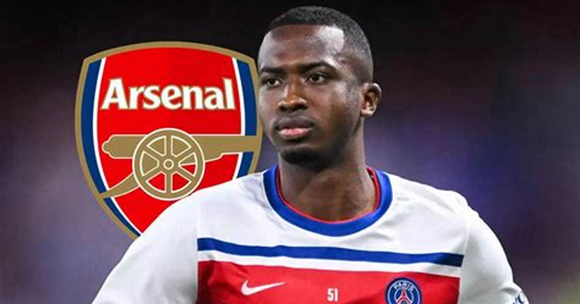 Is the Manchester City Star Joining Psg? the Meaning and Design of Bernardo Silva’s Arm Tattoo