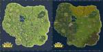 Is the Old ‘Fortnite’ Map Ever Coming Back?