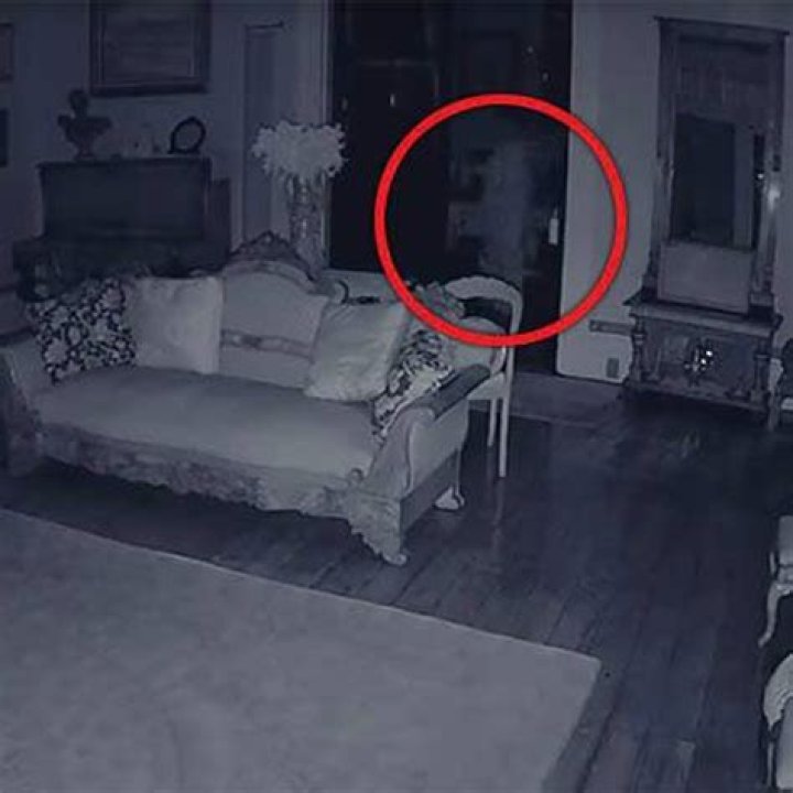 Is the Paranormal Real? a Reader Asks
